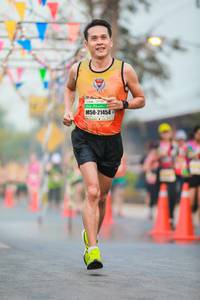 BIB: 21454
                            <button type="button" onclick="openModal(10291585)" class="btn btn-primary btn-sm float-right btn-popup" data-toggle="modal" data-target=".modal-high-quality">
                        <i class="fas fa-shopping-cart"></i> Add to Cart
                    </button>
                                            <button type="button" onclick="isThisMe(10291585, true)" class="btn btn-success btn-sm float-right btn-popup btn-isme hidden" data-toggle="tooltip" data-placement="bottom" title="นี่คือรูปของคุณใช่ไหม คลิกที่นี่เพื่อเอาเข้าอัลบั้ม">
                        <i class="fas fa-plus"></i> Add to album
                    </button>
                    <button type="button" onclick="isThisMe(10291585, false)" class="btn btn-warning btn-sm float-right btn-popup btn-isnotme hidden">
                        <i class="fas fa-ban"></i> Remove from album
                    </button>